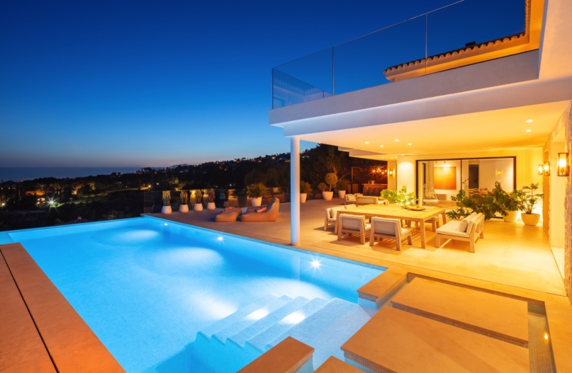 What Costa del Sol home buyers need to know in 2021