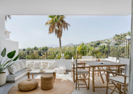 Eagles Village 3 Bed Apartment For Sale in La Quinta