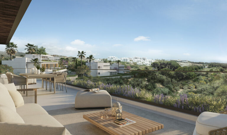 Santa Clara Homes Apartments For Sale Marbella Santa Clara Golf
